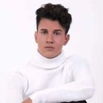 Profile Picture of Andrews Mayer (@mayerr_andrews) on Instagram
