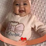 Profile Picture of Tracey Reilly Fox (@foxytracey1) on Instagram