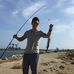 Profile Picture of Liu Eric (@liu.eric1) on Facebook