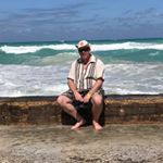 Profile Picture of Terry O'Brien (@tdogg1964) on Instagram