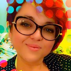 Debora McWilliams - Tiktok Profile Picture of Debora McWilliams (@deboramcwilliams) on Tiktok