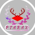 Profile Picture of Marc-Olivier Gareau (@002ptarax) on Instagram