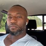 Profile Picture of Willie Boyd Năm (@king_william79) on Instagram