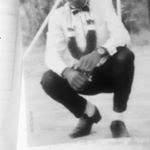 Profile Picture of philip robert (@yabfatz) on Instagram