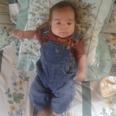 Oscar Vivar - Twitter Profile Picture of Oscar Vivar (@vivaroscar84) on Twitter