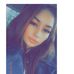Profile Picture of Norely Espinal (@norely.espinal) on Facebook