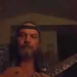 Profile Picture of John McCroskey (@jmguitarbluesman1967) on Instagram