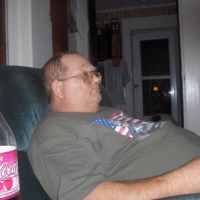 Profile Picture of Bill McFadden (@@MacBill2) on Twitter