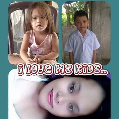 Profile Picture of Angeline Diana Marco Maravilla (@gurlhoundz_25) on Twitter