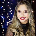 Profile Picture of Leticia Camacho (@leticiacamacho) on Instagram