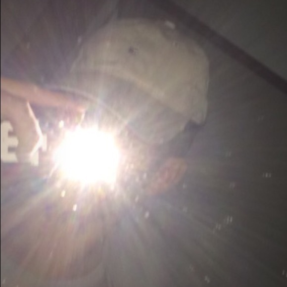 Profile Picture of Nick Hockemeyer (@nick_hockemeyer) on Poshmark