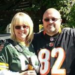 Pamela Judd Jones - Instagram Profile Picture of Pamela Judd Jones (@pamelajuddjones) on Instagram