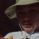 Profile Picture of Ēïthån Jûstīn Fērñãñdèz Dègüzmāñ (@justin.deguzman7524) on Instagram
