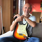 Profile Picture of Thomas Tosch Schuetz (@highgear1) on Youtube