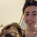 Profile Picture of Toni Stevenson (@toni.stevenson.1650) on Facebook