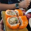 Profile Picture of James sum (@31674759697) on Tiktok