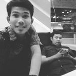 Profile Picture of Sabar Aster Rudy Aster (@rudy_bara_bere) on Instagram