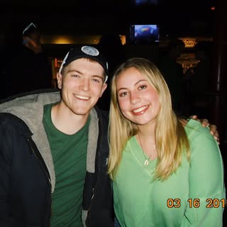 Profile Picture of Matt Roselli (@matthewroselli) on Instagram