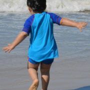 Profile Picture of Michelle Sequeira (@micadam) on Pinterest