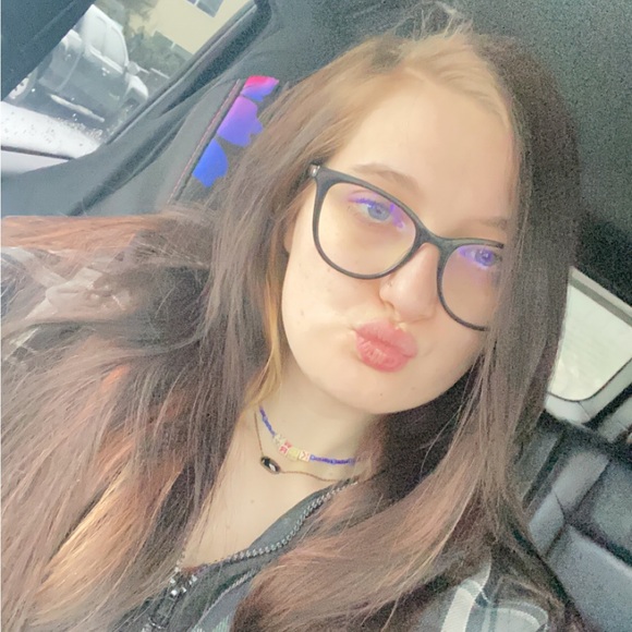 Profile Picture of Kory Moehlmann (@korymoehlmann) on Poshmark