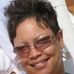 Profile Picture of Wanda Kirby (@wanda.kirby.52) on Facebook