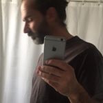 Profile Picture of Michael Messina (@mikeonmaine) on Instagram