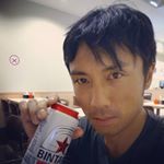 Profile Picture of Hiroshi Kakizawa (@kakizawa_hiroshi) on Instagram