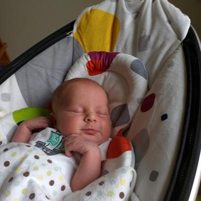 Profile Picture of Derek Kerr (@dkerr) on Twitter