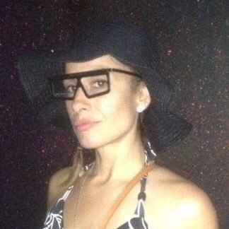 Profile Picture of Beti Karastamatis (@BetiBetikaras) on Twitter