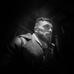 Profile Picture of Andre Azevedo (@instandreazevedo) on Instagram