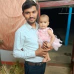 Profile Picture of Manoj Marthe (@manoj.marthe.581) on Facebook