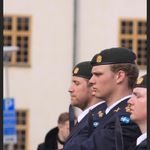 Profile Picture of Edward Martin (@edward_martin) on Instagram