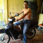 Profile Picture of Erick Vanegas (@erickvanegas73) on Instagram