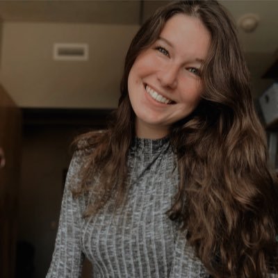 Profile Picture of Alison Bartholomew (@abartholomew8) on Twitter