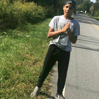 Profile Picture of Gabe Lucas (@gabe.lucas.3956) on Facebook