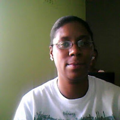 Charmaine Daniels - Twitter Profile Picture of Charmaine Daniels (@charmainedanie5) on Twitter