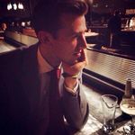 Gareth Gibson - Instagram Profile Picture of Gareth Gibson (@gjgibson3) on Instagram