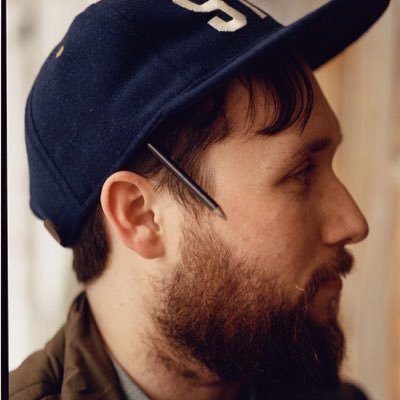 Profile Picture of Josh Conley (@joshbconley) on Twitter