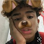 Profile Picture of Chris (@c.hristianwilks) on Instagram