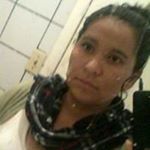 Profile Picture of Anayeli Alvarez (@anayelialvarez22) on Instagram