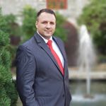 Profile Picture of Boris Stojanović (@bokidirektore) on Instagram