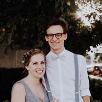 Profile Picture of Colin Fox (@colin-fox-19) on Quora