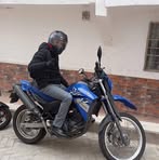 Profile Picture of David Klein (@david.klein.325406) on Facebook