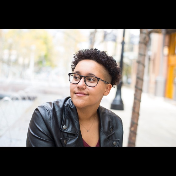 Profile Picture of Micaela Purdin (@micael2nm) on Poshmark