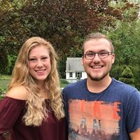 Profile Picture of Jeff Pasco (@jeff-pasco-1) on Quora