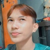 Profile Picture of James Mapula (@@jamesgrann) on Tiktok