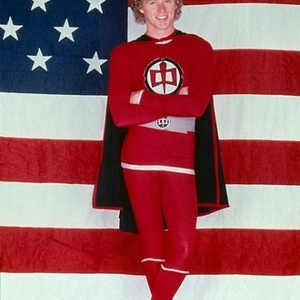 Profile Picture of Brian Mccumber (@wickedskeksi) on Myspace