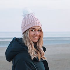 Profile Picture of Felicity Fowler (@felicityfowler8) on Tiktok