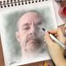 Profile Picture of David Rarick (@david.rarick.56) on Facebook