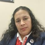 Profile Picture of Rocio Sanchez. (@ohiolatinosenaccion) on Instagram